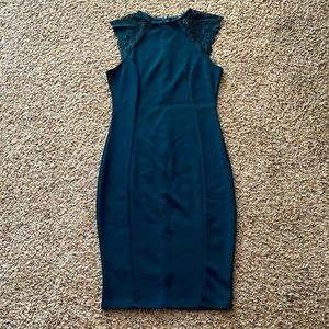 NWT Windsor dress